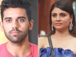 Bigg Boss 19: Stressed Deepak Chahar Took Sleeping Pills After Watching Malti Chahar Being Targeted? Actress Says ‘Mere Family Ne Jo Jhela Hai…’ Bigg Boss 19 Malti Chahar and Deepak Chahar