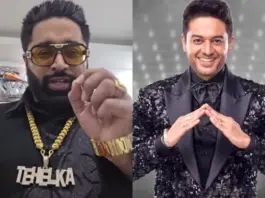 Bigg Boss 19 Tehelka Sunny Arya Claims Gaurav Khanna wont win