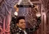 Bigg Boss 19 Winner: Gaurav Khanna LIFTS Trophy After Defeating Farhana Bhatt, Enraged Fans Say ‘Can Salman Khan Explain…’ Bigg Boss 19 Winner Gaurav Khanna