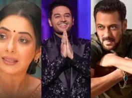 Is Bigg Boss 19 Winner Gaurav Khanna Set To Make Grand Re-Entry In Anupamaa? Actor Can’t Wait To Work With Salman Khan, Says ‘Sir Bulao Na…’ Bigg Boss 19 Winner Gaurav Khanna