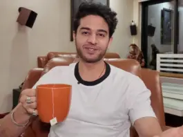 Bigg Boss 19 Winner Gaurav Khanna Makes YouTube Debut