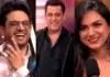 Bigg Boss 19 Finale: What If Gaurav Khanna Wins? Salman Khan Asks Akanksha Chamola ‘Kaunsi Category Wali Puppy Dengi…’ – Check Her Reaction! Bigg Boss 19 finale -Gaurav Khanna, Salman Khan, Akanksha Chamola