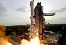 Bluebird 2 Launch: Japan’s H3 Rocket and China’s Long March-12A Fail, ISRO shines, Is the World Order Changing? Bluebird 2 Launch