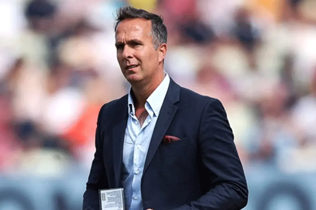 Bondi Beach Viral Video