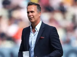 Bondi Beach Viral Video