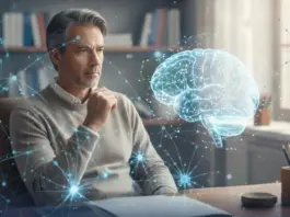 Boost Memory With Brain Rewiring Tricks