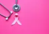 Breast Cancer Diagnosis: Is Your Routine Putting Your Health at Stake? Don’t Ignore THESE Warning Signs Breast Cancer Diagnosis