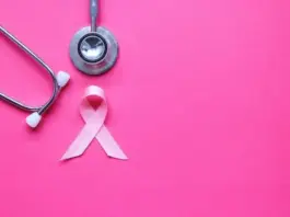 Breast Cancer Diagnosis