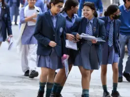 CBSE Board Exams 2026