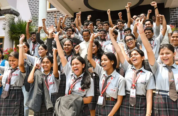 CBSE Board Exams 2026