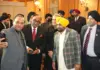 On Fourth Day of His Japan Visit, CM Holds Business Roadshow at Osaka CM Bhagwant Mann