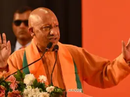 CM Yogi Adityanath: Magh Mela 2026: UPSRTC Deploys 3800 Special Buses for Pilgrims CM Yogi Adityanath