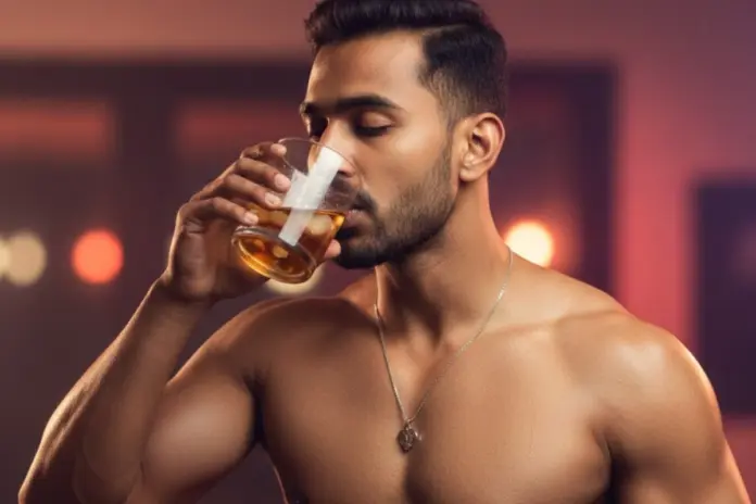 Cancer Warning - Quit Alcohol Cancer Warning - Quit Alcohol