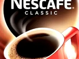 Coffee Test: Is Your Morning Rs 2 Nescafe Within Safe Limits Or Pushing The Line? Lab Results Reveal BIG, Check Video Coffee Test Nescafe