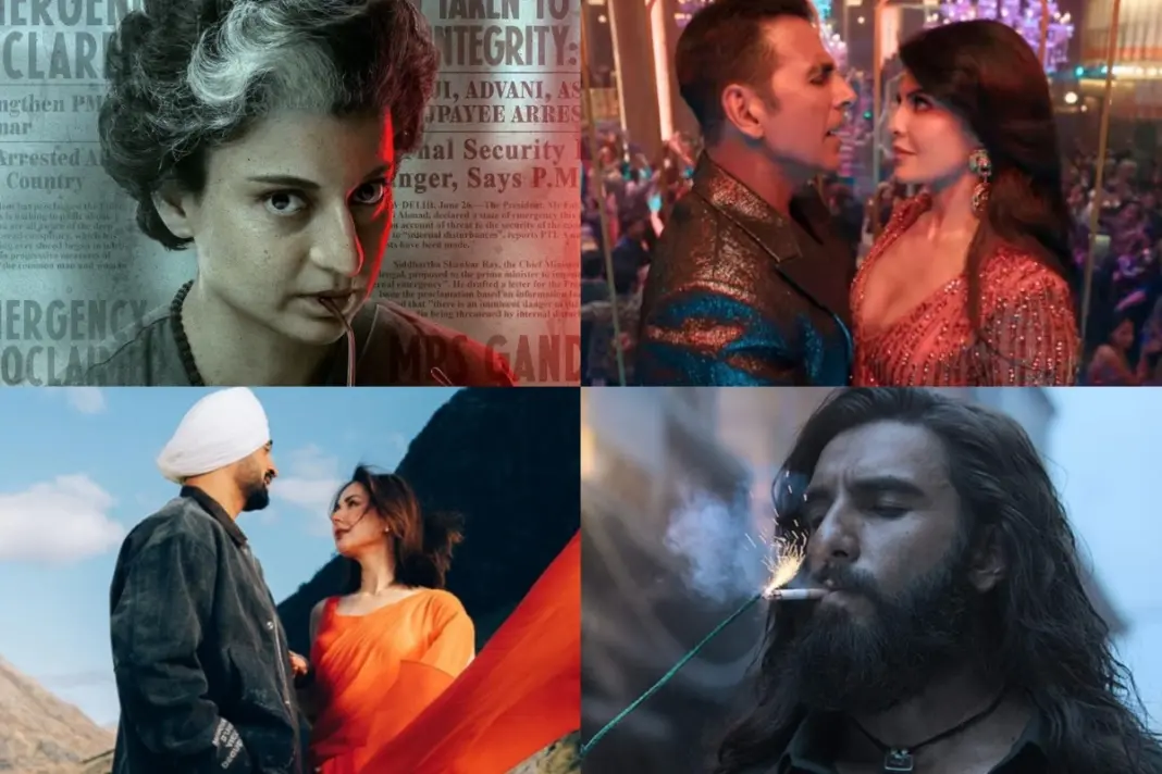 Controversial Movie Releases That Sparked Loudest Debates