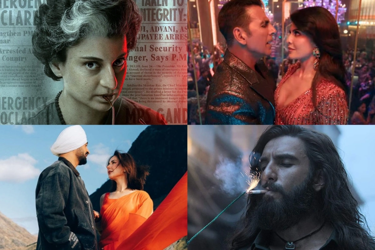 Controversial Movie Releases That Sparked Loudest Debates Controversial Movie Releases That Sparked Loudest Debates