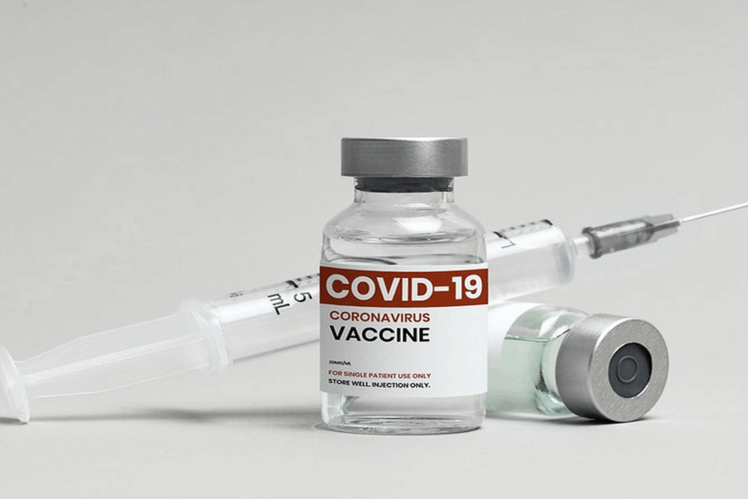 Covid 19 Vaccine Side Effects