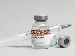 Covid 19 Vaccine Side Effects