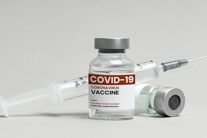 Covid 19 Vaccine Side Effects