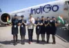 DGCA Withdraws Weekly Rest Clause-Partial Relief in Sight for Indigo, Passengers Stranded; Flight Safety Compromised? DGCA