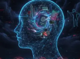 Dark Side Of Artificial Intelligence