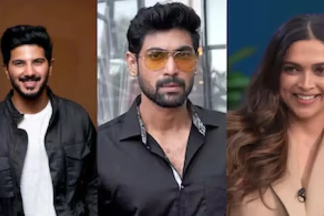 Deepika Padukone’s Shift Debate