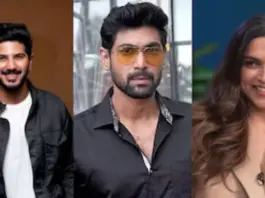 Deepika Padukone’s Shift Debate