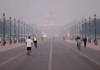 Delhi Air Quality Index: WHO Guidelines Just Advisory, India Follows Independent Standards, Pollution Issue Real Or Farce ? Delhi Air Quality Index