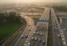 Beyond the Speed: The Dark Side of Delhi-Dehradun Expressway Delhi Dehradun Expressway