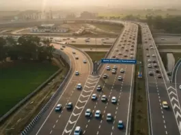 Beyond the Speed: The Dark Side of Delhi-Dehradun Expressway Delhi Dehradun Expressway