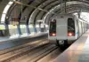 Delhi Metro Gets Major Boost, Big Hurdle Cleared for New Metro Line, 21 Stations Get Approval Delhi Metro