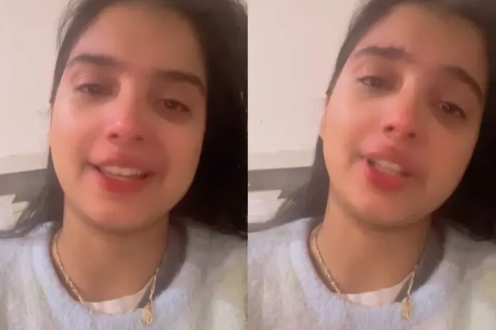 Delhi University Girl Viral Video University Girl Viral Video