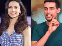 Dhruv Rathee Viral Video on Deepika Padukone Skin Lightening claims