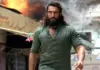Pakistani People React to Dhurandhar: ‘Ye India Ki….’ Ranveer Singh’s Film Touches Raw Nerves of Pakistanis, Check Reaction Dhurandhar