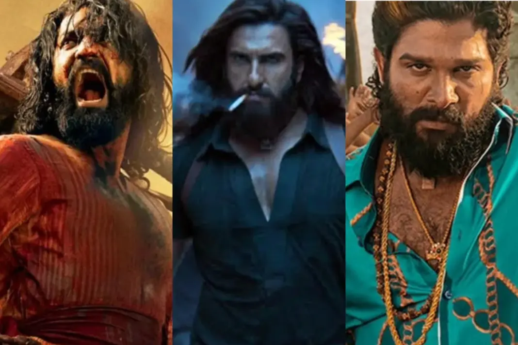 Dhurandhar Box Office