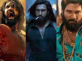 Dhurandhar Box Office