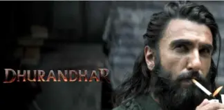 Dhurandhar Box Office Collection Day 1: Ranveer Singh-Aditya Dhar’s Film Roars Past Negativity, Scores 2025’s 3rd Biggest Opening After War 2 And Chhaava Dhurandhar Box Office Collection Day 1 - Ranveer Singh