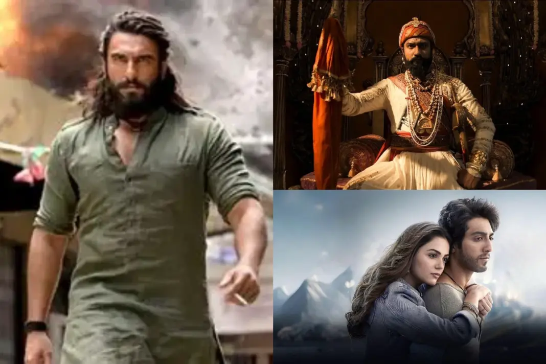 Dhurandhar- Box- Office- Collection- Day- 10