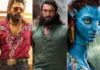 Dhurandhar Box Office Collection Day 12: Ranveer Singh-Aditya Dhar Film Breaks THIS Record Of Allu Arjun’s Pushpa 2 – Will It Slow Down After Avatar 3 Arrives? Dhurandhar Box Office Collection Day 12 Ranveer Singh-Aditya Dhar