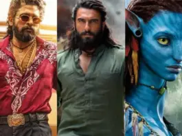 Dhurandhar Box Office Collection Day 12 Ranveer Singh-Aditya Dhar