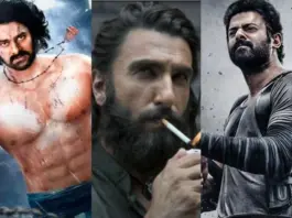 Dhurandhar Box Office Collection Day 13: Ranveer Singh Starrer Surpasses Lifetime Earnings Of Prabhas’ Baahubali And Salaar, Eyes THIS Sunny Deol Starrer Next Dhurandhar Box Office Collection Day 13 - Ranveer Singh