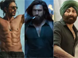 Dhurandhar Box Office Collection Day 14 - Ranveer Singh