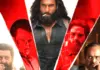 Dhurandhar Box Office Collection Day 15: Ranveer Singh Starrer Outscores Avatar 3 Despite Entering 3rd Week, Nears Rs 500 Cr Mark, Earns Rs… Dhurandhar Box Office Collection Day 15 - Ranveer Singh