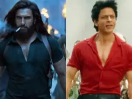 Dhurandhar Box Office Collection Day 16 - Ranveer Singh