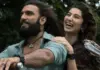 Dhurandhar Box Office Collection Day 18: Ranveer Singh Starrer Sees Its 1st Biggest Drop After 2 Weeks Of Unstoppable Run, Eyes Stree 2 And Chhaava’s Lifetime Earnings Dhurandhar Box Office Collection Day 18 Ranveer Singh
