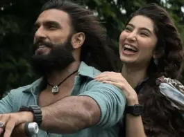 Dhurandhar Box Office Collection Day 18 Ranveer Singh