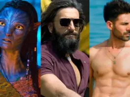 Dhurandhar Box Office Collection Day 21 - Ranveer Singh