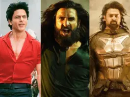 Dhurandhar Box Office Collection Day 22: Ranveer Singh Starrer Surpasses Lifetime Earnings Of SRK’s Jawan And Prabhas Kalki 2898 AD, Makes THIS Global Record