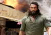 Dhurandhar Box Office Collection Day 7: Unbelievable! Ranveer Singh Starrer Goes Strong With No Weekday Drop, Crosses Rs 200 Cr Mark – Can It Beat Chhaava? Dhurandhar Box Office Collection Day 7 - Ranveer Singh
