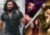 Dhurandhar Box Office Collection Day 8: Massive Second Friday Surge, Ranveer Singh Starrer Overtakes Hrithik Roshan’s War 2 In Record Time Dhurandhar Box Office Collection Day 8 - Ranveer Singh